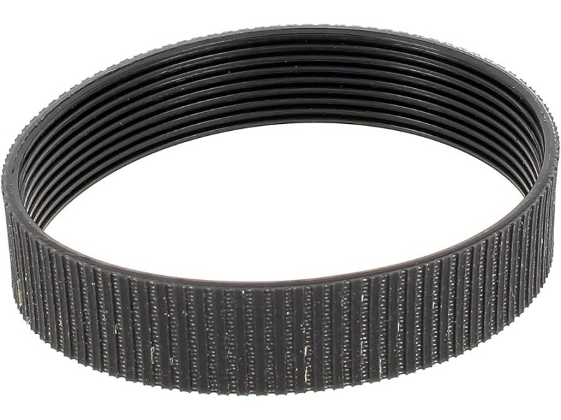 Jermen Dewalt, za 1707, 1707E, DW700, DW701, DW707, DW707E, PS174, 760215-00