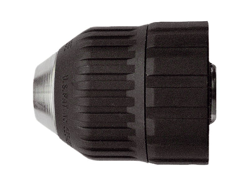 Hitrovpenjalna vrtalna glava Makita,  6260D, 6270D, 6280D, 6207D, 8270D, 8280D, 8270DW, 0.8-10mm, 1/2