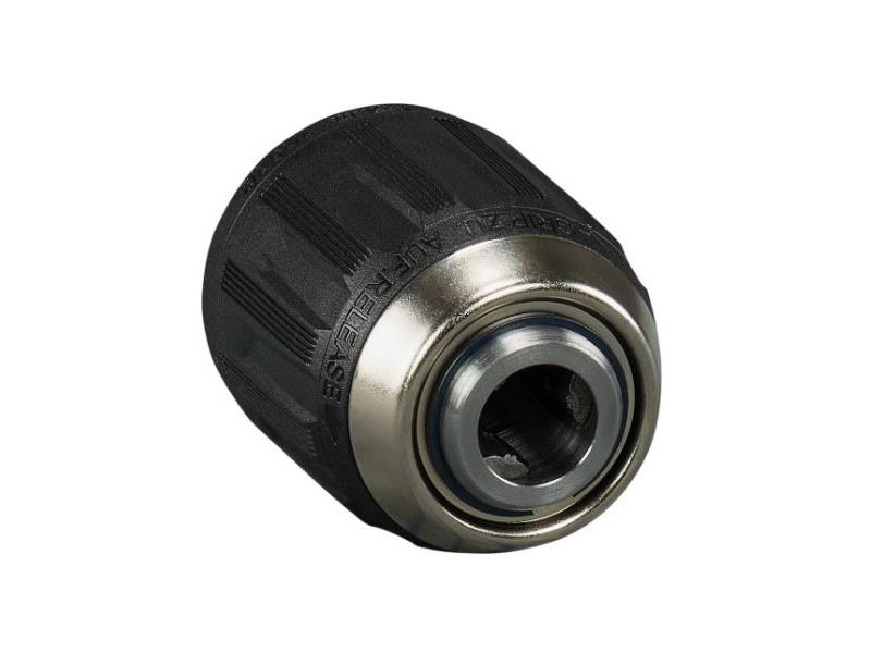 Samozatezna glava Makita, za DDF487, DF002G, DHP482, DHP487, HP002G, 1-13mm 1/2 