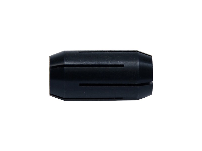 Vpenjalna glava Makita, za DCO180, 3.18mm, 763677-9