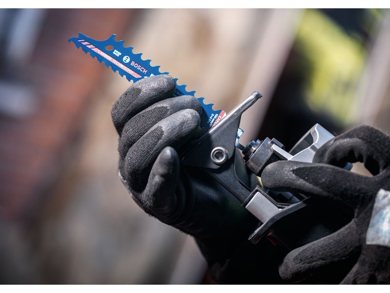 Žagin list Bosch EXPERT Multi Material Demolition S681KLHM, 2608901704