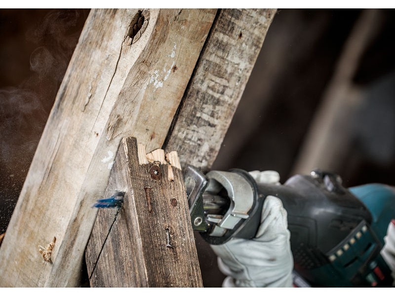 Žagin list Bosch EXPERT Multi Material Demolition S681KLHM, 2608901704