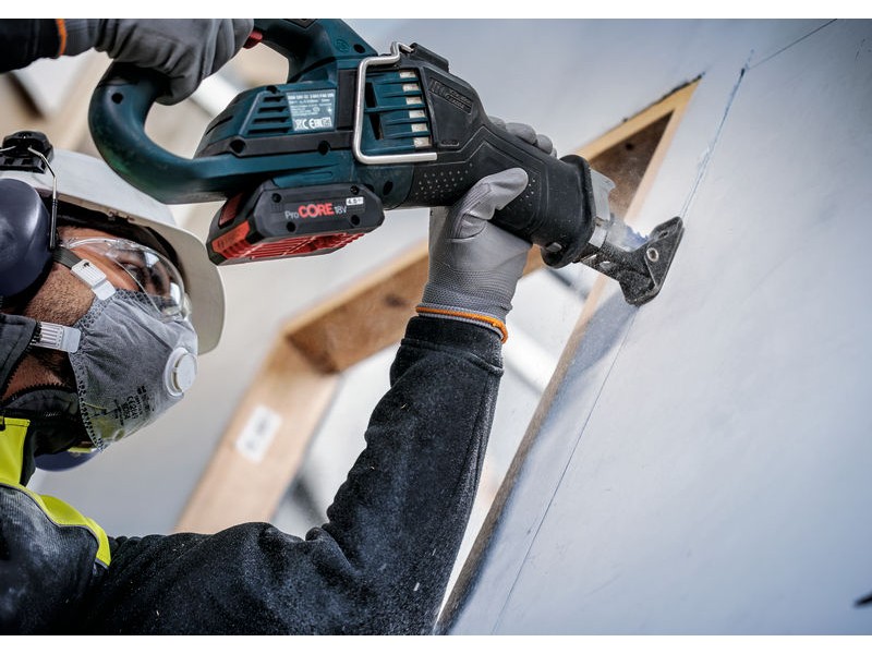 Žagin list Bosch EXPERT Multi Material Demolition S681KLHM, 2608901704