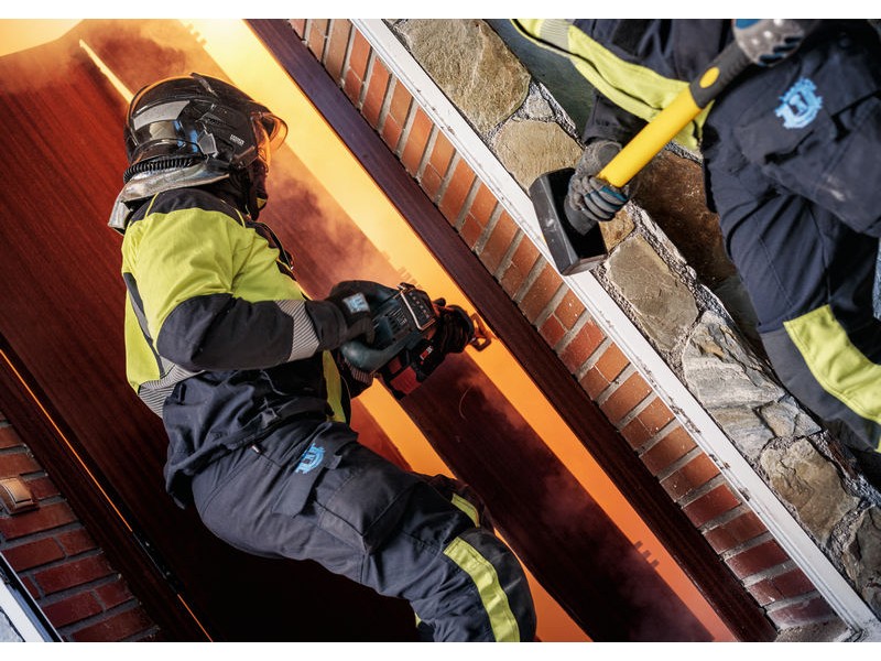 Žagin list Bosch EXPERT Multi Material Demolition S681KLHM, 2608901704