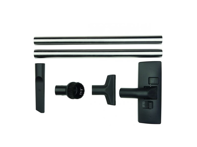 Industrijski sesalnik HiKOKI RP350YDHZSET