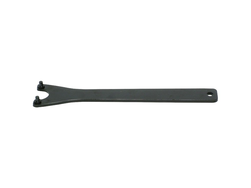 Montažni zatični ključ Makita, 28mm, 9207SPB/SPC, 9217SPC, 9218SB, 9505BH, GV7000C, 782412-6