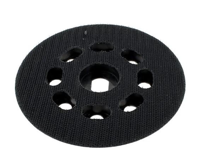 Brusna plošča Black&Decker, 797157-01
