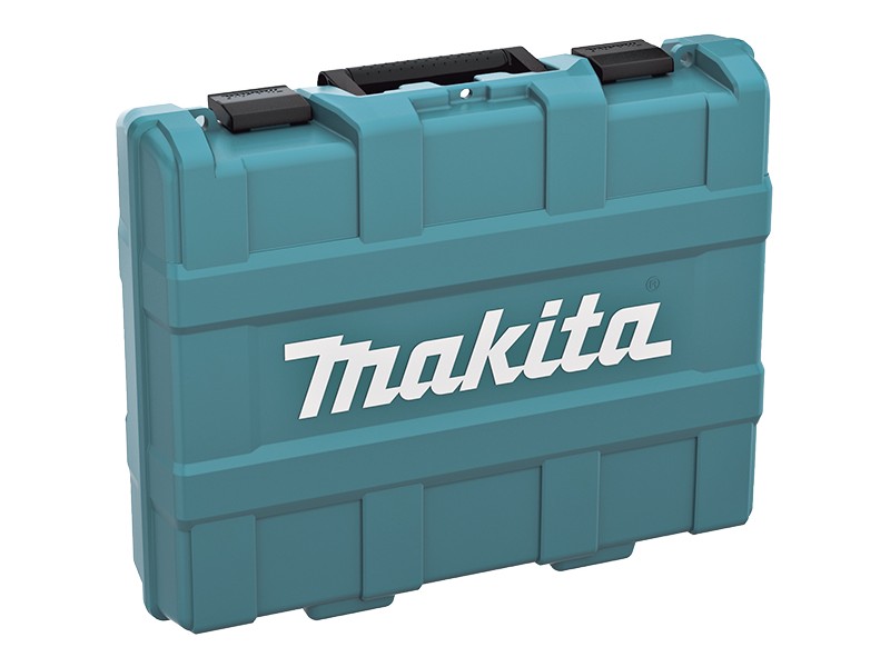 Plastičen kovček za prenašanje Makita, za DCG180Z, 821568-1