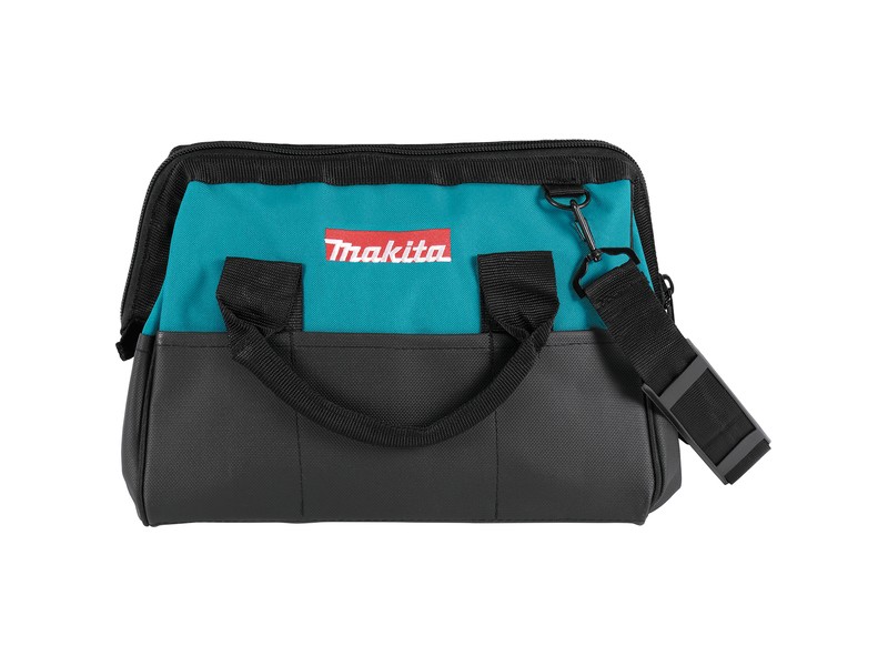 Torba za orodje Makita, Dimenzije: 350x200x250mm, 1914G3-9