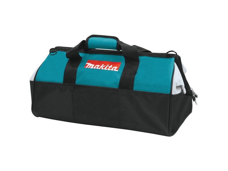 Torba za orodje Makita, Dimenzije: 560x280x300mm, 831271-6