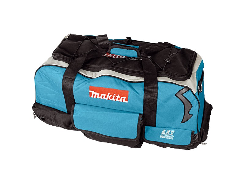 LXT torba za orodje Makita, 1914G0-5
