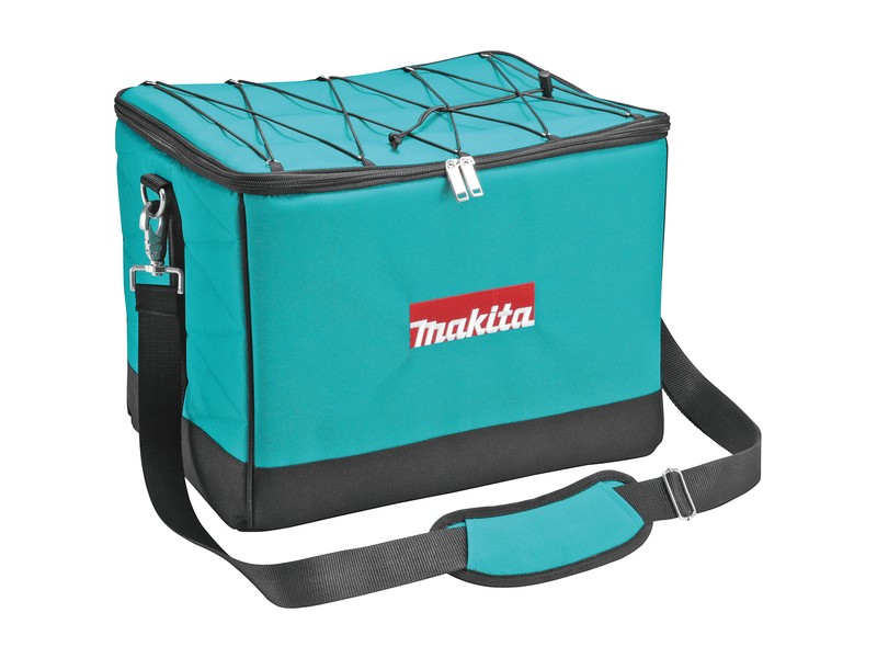 Torba za orodje Makita, za DRT50, RT0700C, RT001G, RT0702C, 831327-5