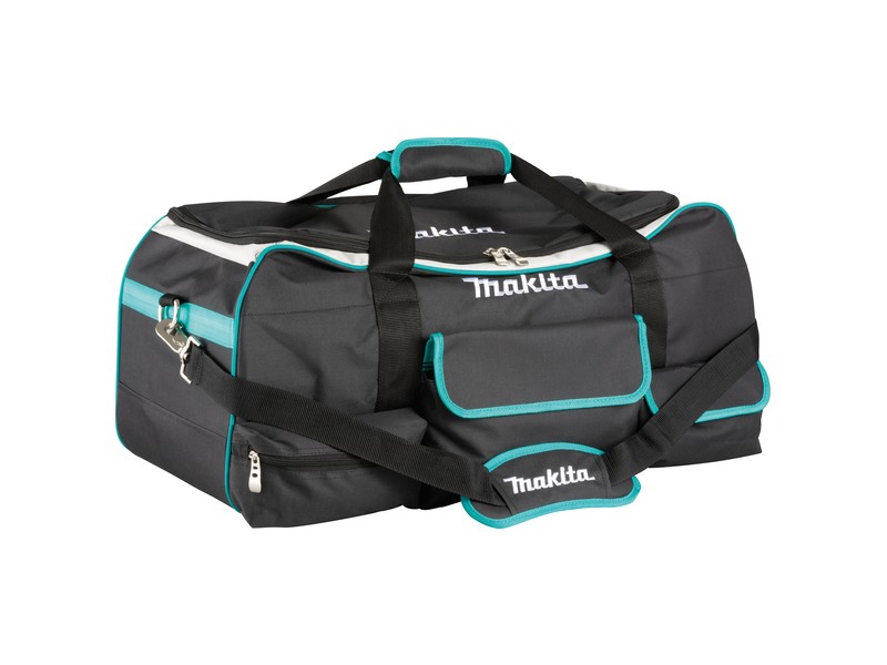 Torba za orodje Makita, 1914F9-0