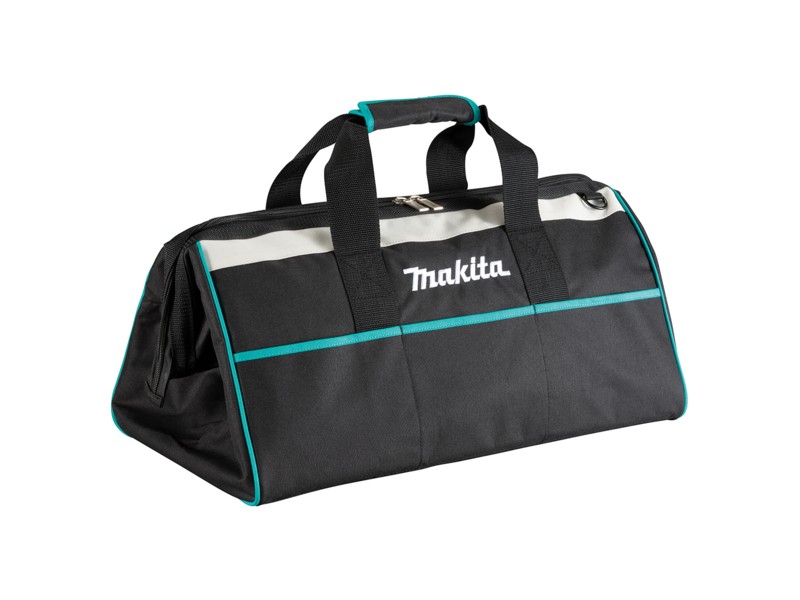 Torba za orodje Makita, za PV001G, 1914G2-1