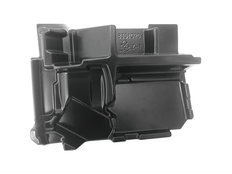 Notranja podloga Makita, za DBO484, 8351G2-0