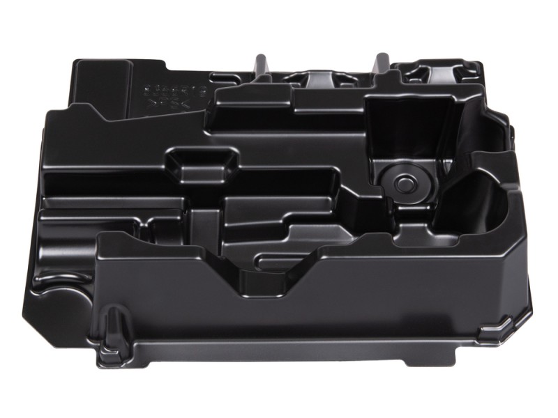 Notranja podloga Makita, za HR010G, 8356R1-9