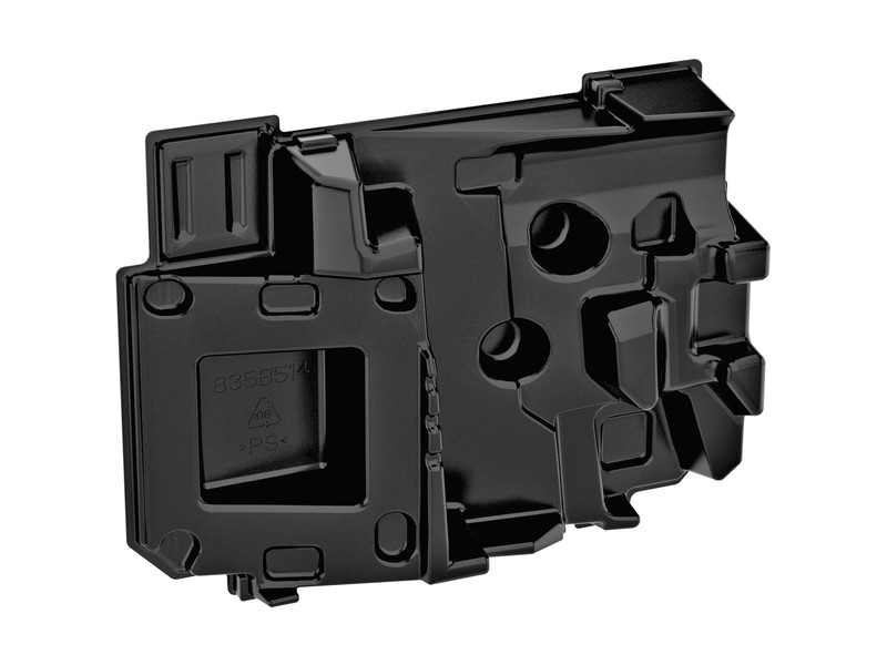 Notranja podloga Makita, za DFN350, 835B51-4