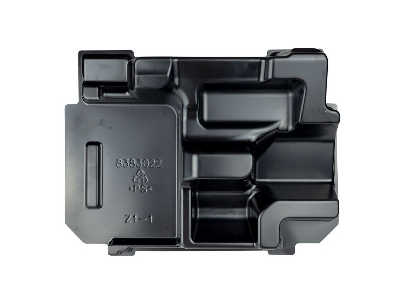 Notranja podloga Makita, za DJS130, DJS130RMJ, 838302-2