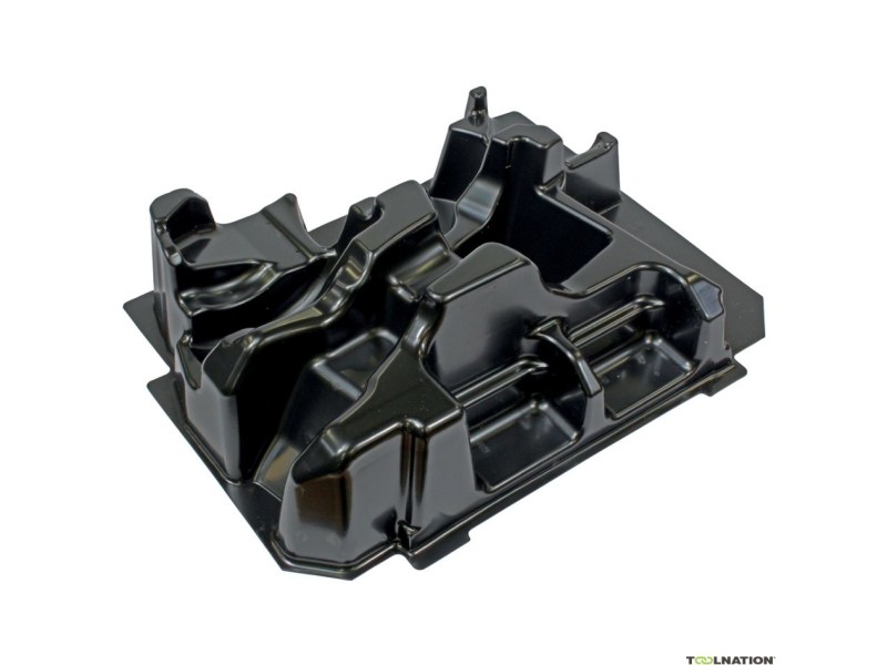 Notranja podloga Makita, za DLX2430, 838397-5