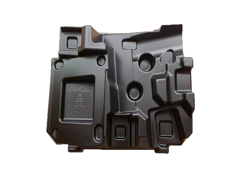 Notranja podloga Makita, za DPT353, 839128-5