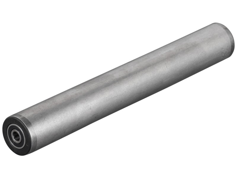 Nadomestni valj Rems Cento, 845119R