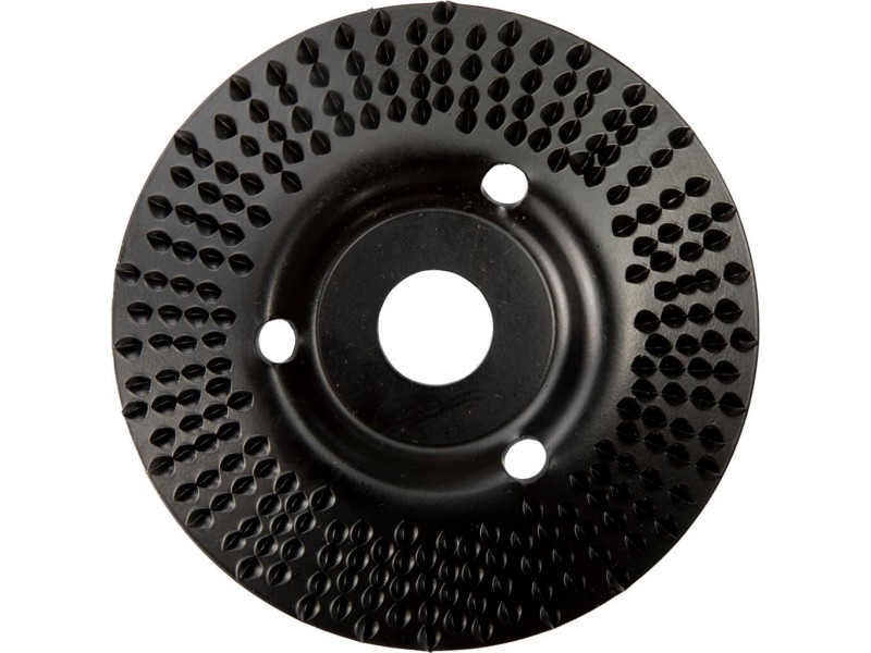 Brusni disk Proline, Dimenzije: 125x22,23mm, 86231