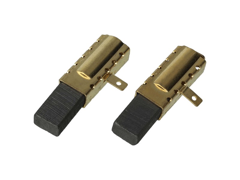 Ščetke Bosch, 1619P01777