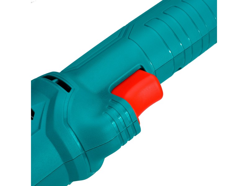 Akumulatorski vibrator za beton2300rpm/20V/2.0Ah-7.5Ah/P20S, TCVLI2023011