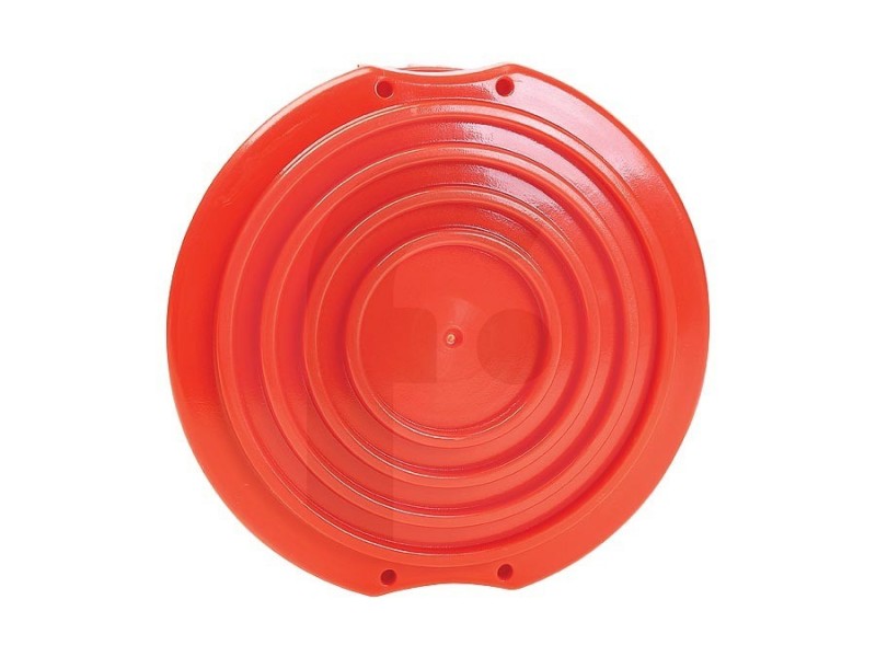 Pokrov koluta Black and Decker, za GL701, GL710, GL716, GL720, GL741, 90529055-01