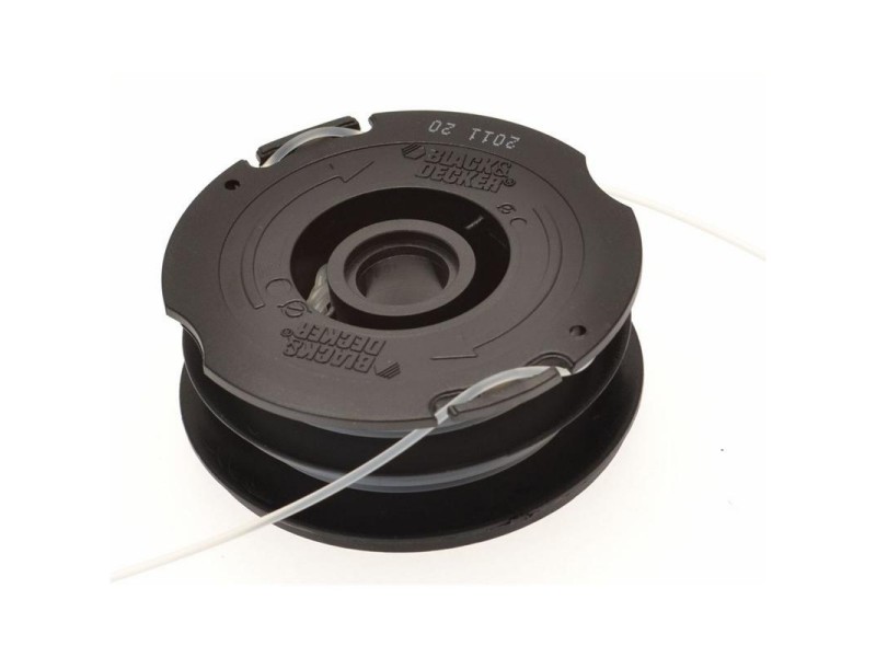 Kolut z nitjo Black and Decker, za GL701, GL710, GL716, GL720, GL741, 90553688