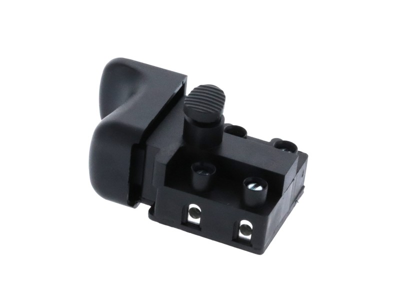 Stikalo Black and Decker, za KA88, 90564460