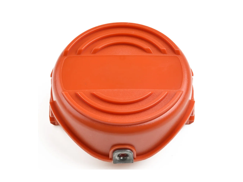 Pokrov koluta Black and Decker, za GL7033, GL8033, GL9035, GL933, STB3620L, 90583594