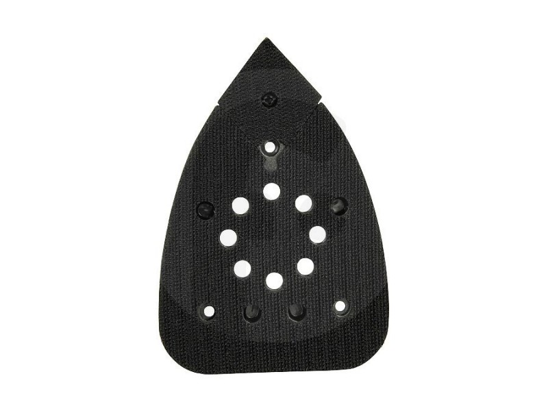 Osnovna plošča Black and Decker, za BDCDS18, KA2000, KA2500, 90604245