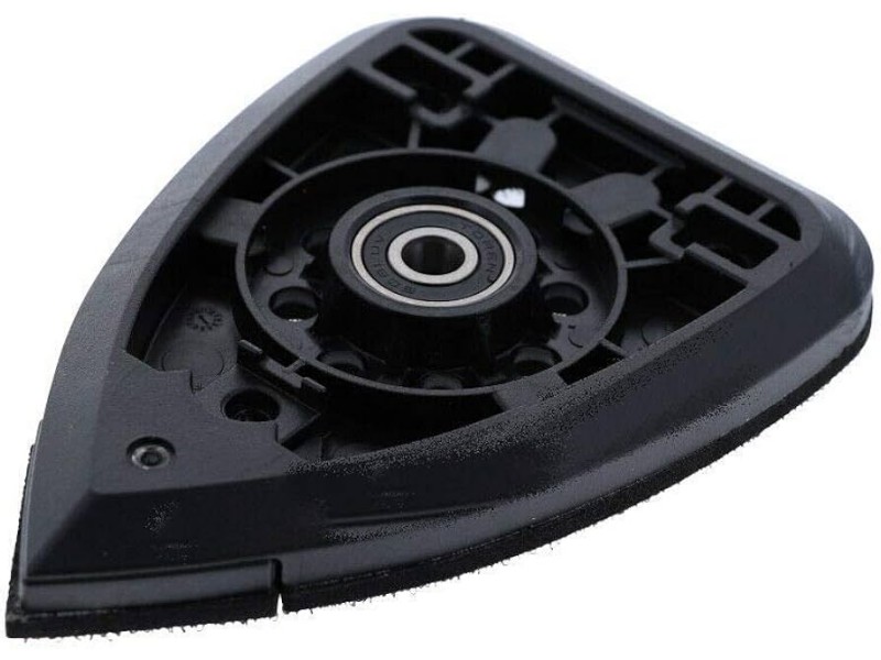 Osnovna plošča Black and Decker, za BDCDS18, KA2000, KA2500, 90604245