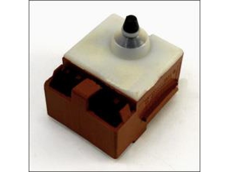 Stikalo Dewalt, za D28116, D28117, D28131, D28133, D28133KD, D28136, D28137, DW818, DWE4015, DWE46101, 945614-01