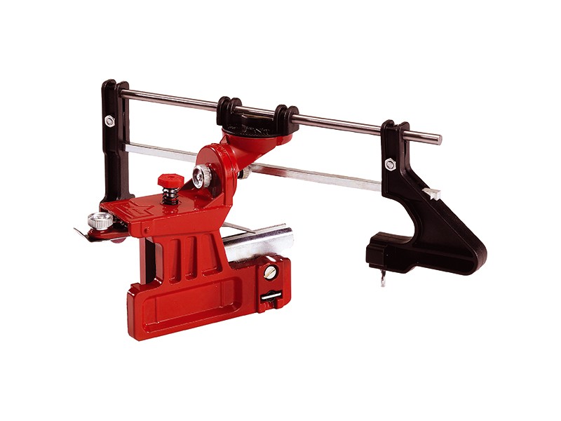 Vodilo za ročno brušenje verige Makita, 953030040