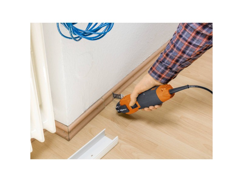 Žagin list TITAN/BIM 35 mm, 99100000093