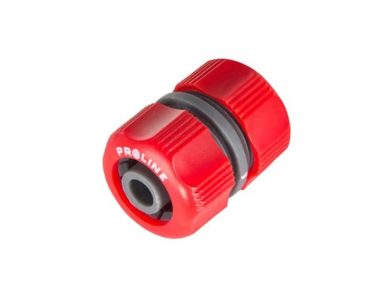 Hitri konektor Proline za cev, 3/4