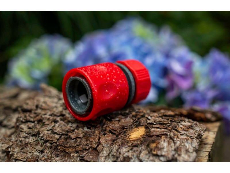 Hitri konektor Proline za cev, 1/2