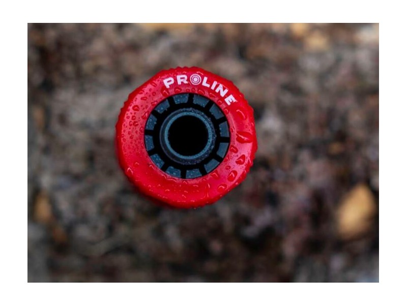 Hitri konektor Proline za cev, 1/2