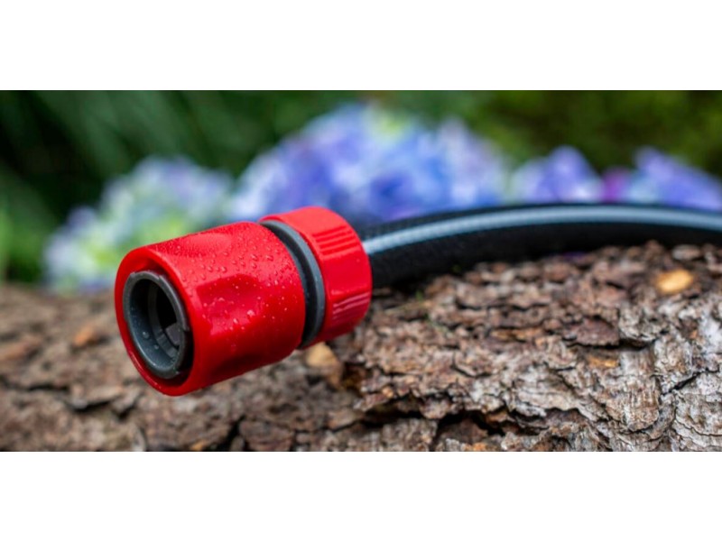 Hitri konektor Proline za cev, 1/2