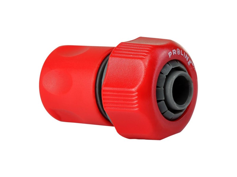 Hitri konektor Proline za cev, 1/2