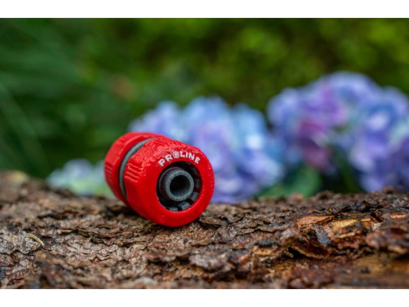Spojka za cev Proline, 1/2