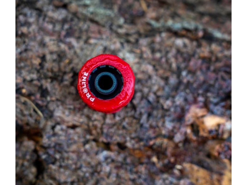 Spojka za cev Proline, 1/2