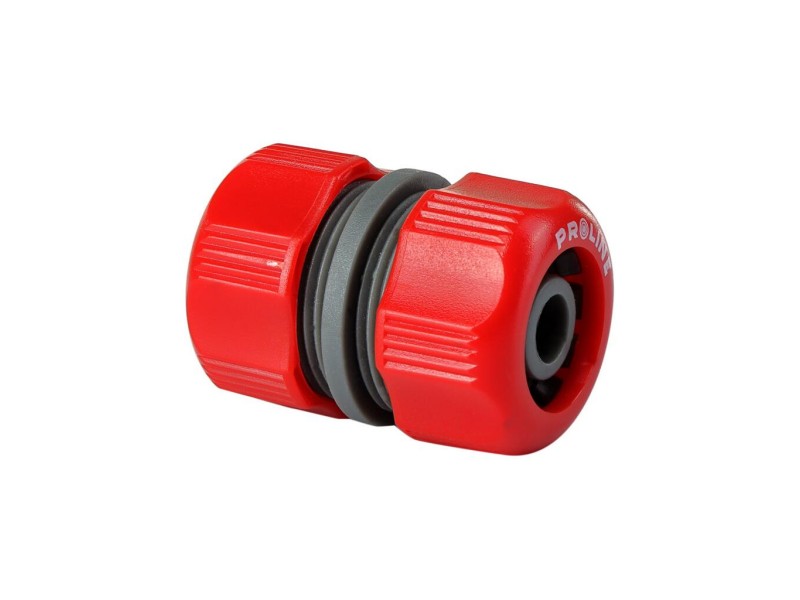 Spojka za cev Proline, 1/2