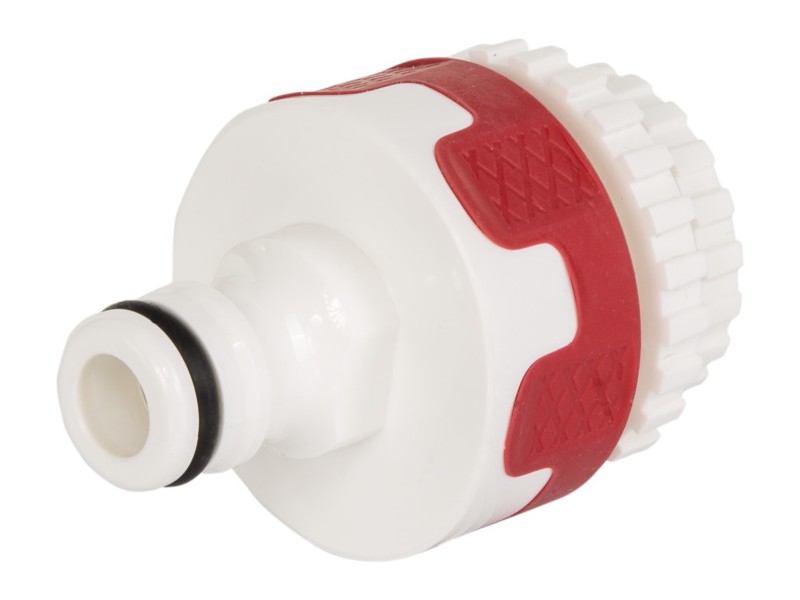 Nastavek-ženski za pipo Proline, 99708