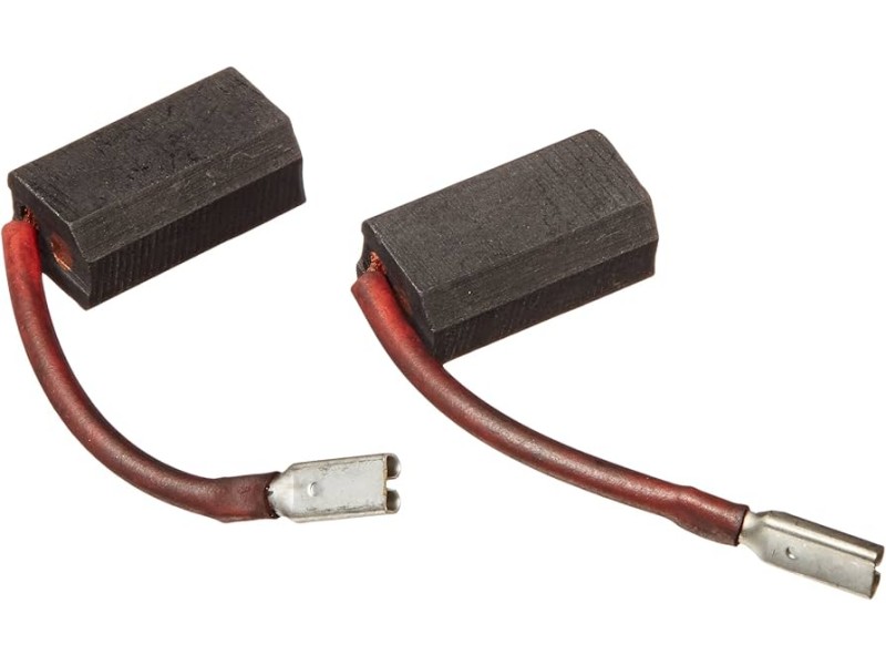 Grafitne ščetke Hikoki, 999076