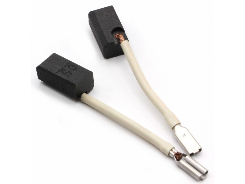 Krtačke HiKOKI, za W6VM, W8VB2, W6VB3, W6VA4, W6V4, 999091