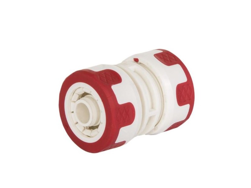 Reparator za združitev dveh cevi Proline, 1/2, 99721