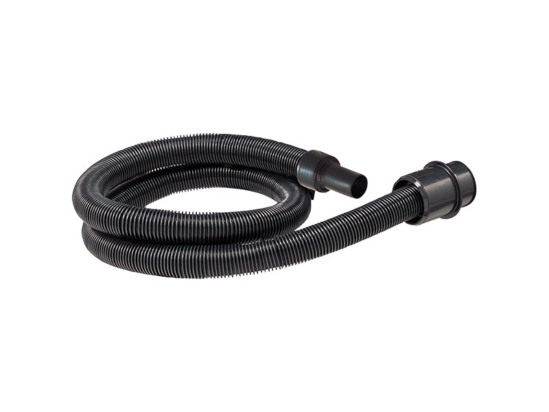 Gibljiva cev Makita, 28mmx1.5m, za DVC260, DVC265, A-34235